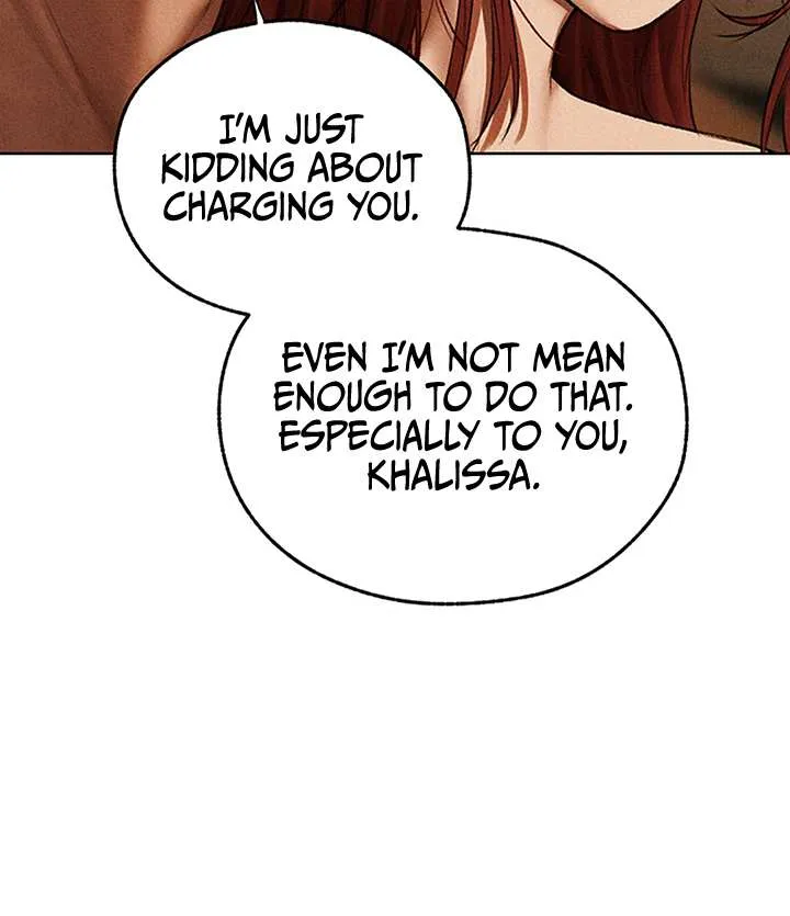 Read Milf Hunter In Another World chapter 94 image 37 on Lezhin