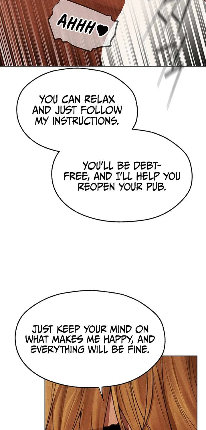 Read Milf Hunter In Another World chapter 94 image 39 on Lezhin