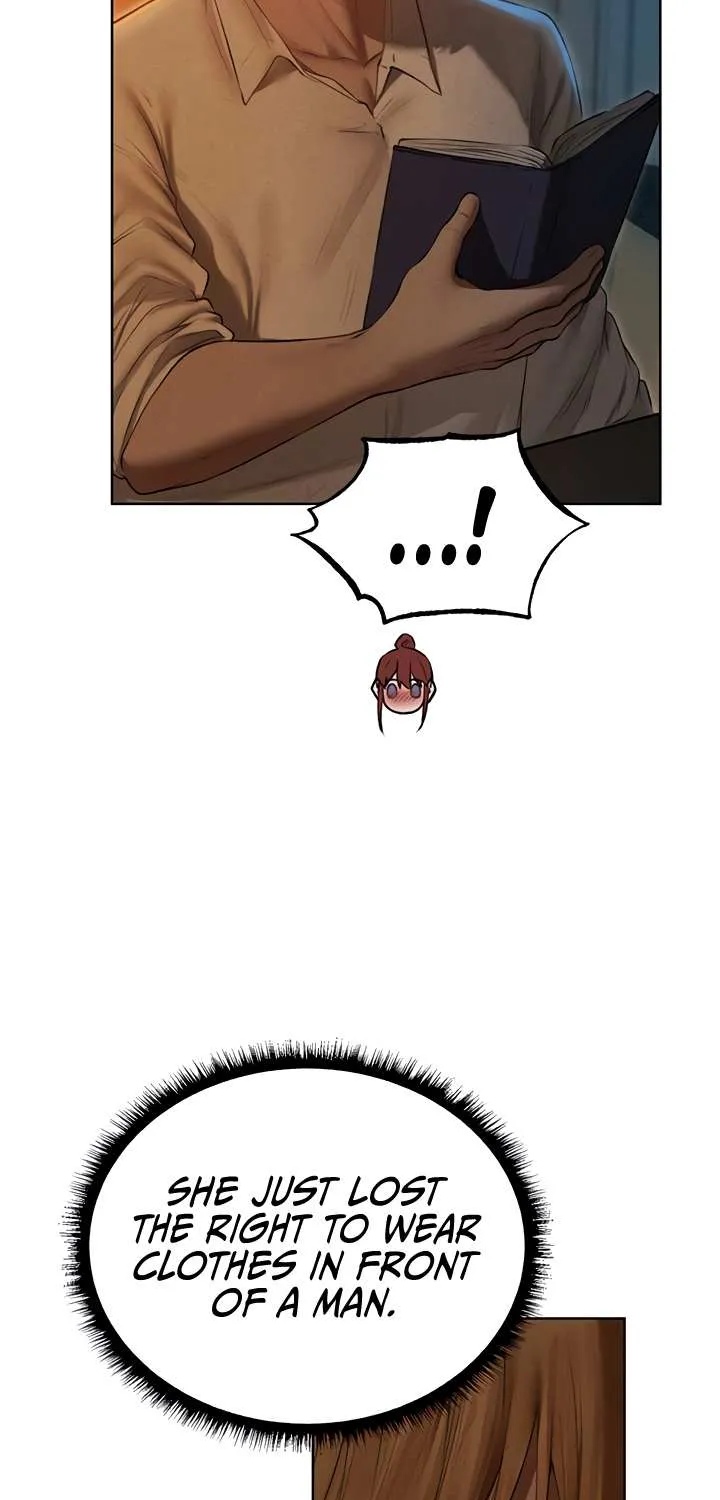 Read Milf Hunter In Another World chapter 94 image 4 on Lezhin