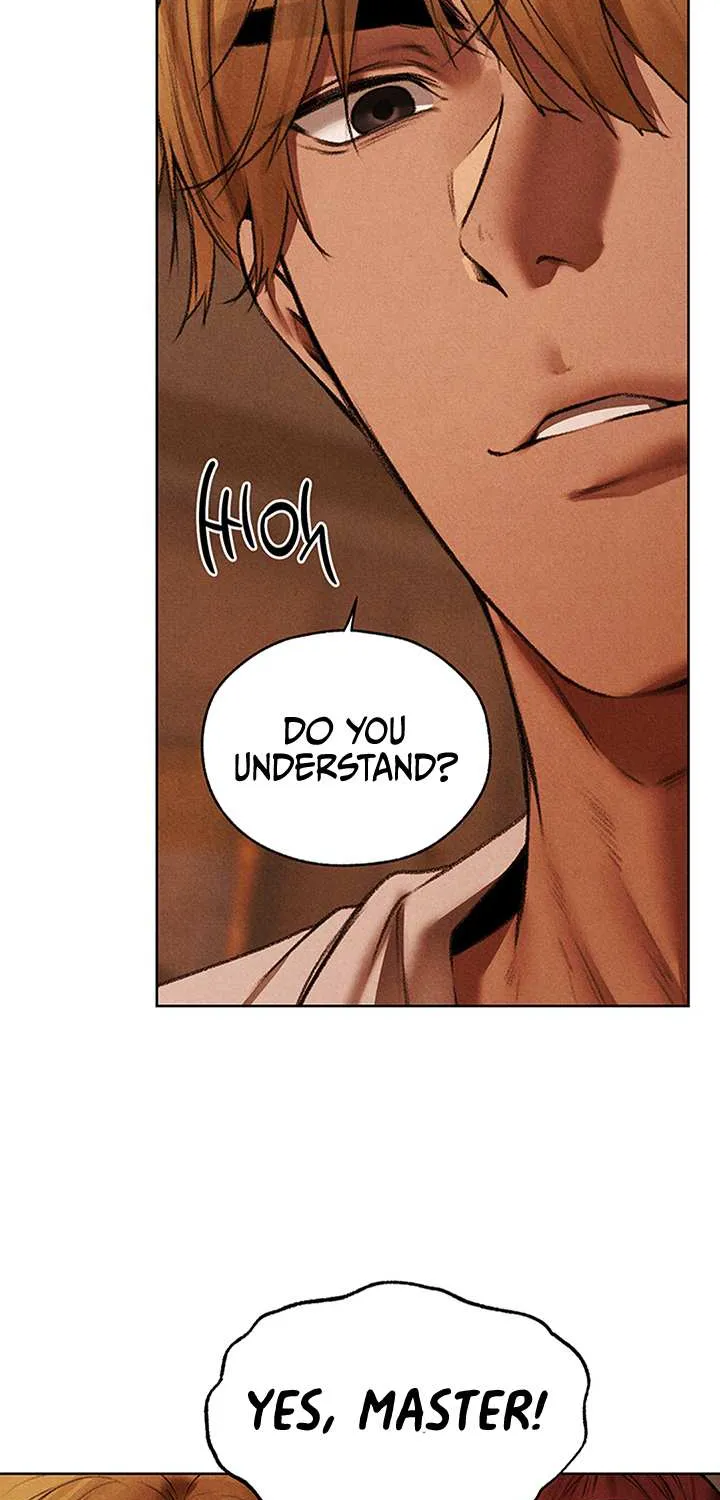 Read Milf Hunter In Another World chapter 94 image 40 on Lezhin