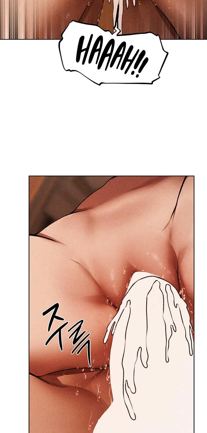 Read Milf Hunter In Another World chapter 94 image 42 on Lezhin