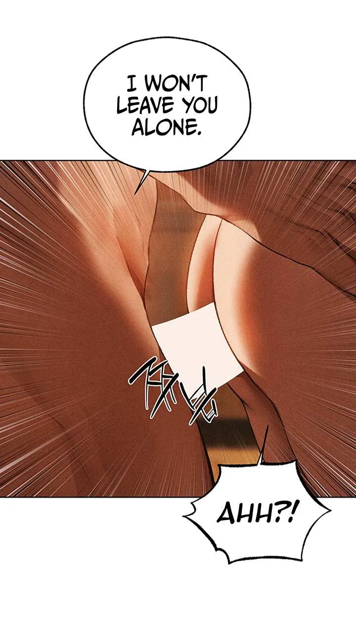 Read Milf Hunter In Another World chapter 94 image 46 on Lezhin