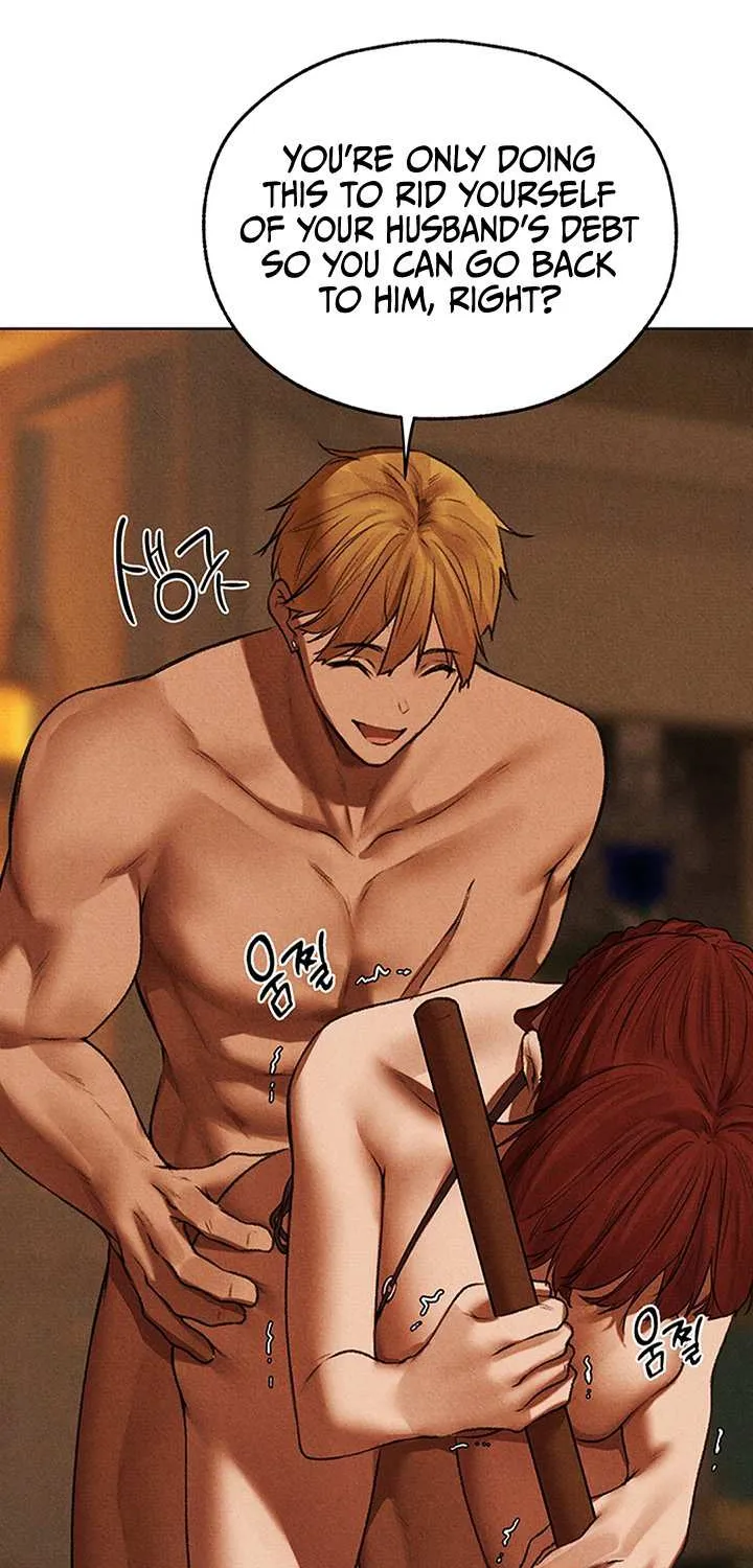 Read Milf Hunter In Another World chapter 94 image 48 on Lezhin