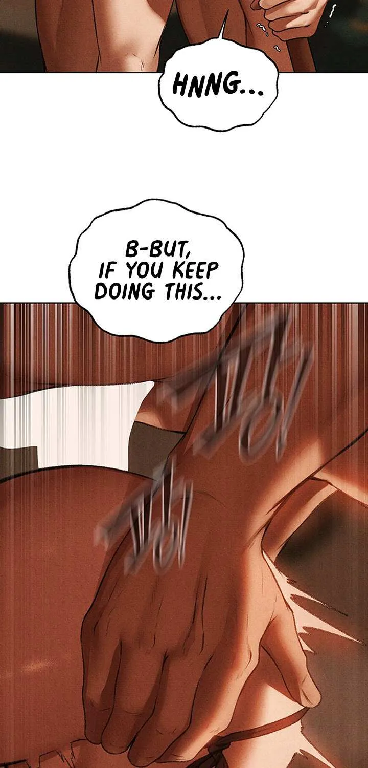 Read Milf Hunter In Another World chapter 94 image 49 on Lezhin