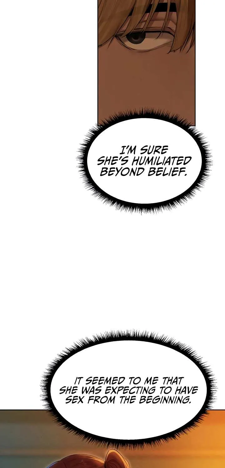 Read Milf Hunter In Another World chapter 94 image 5 on Lezhin
