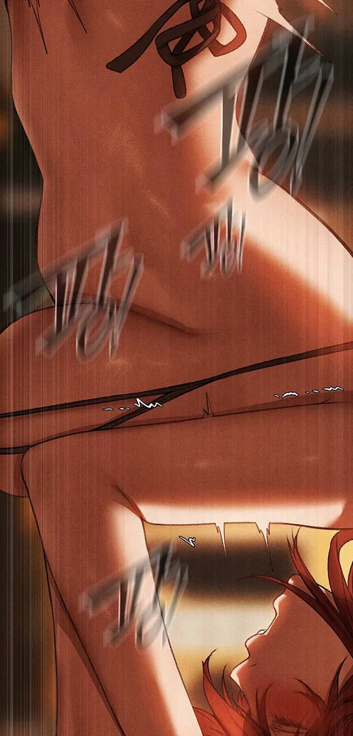 Read Milf Hunter In Another World chapter 94 image 50 on Lezhin