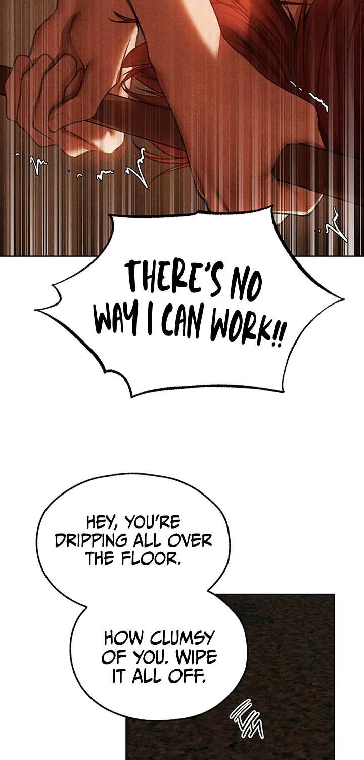 Read Milf Hunter In Another World chapter 94 image 51 on Lezhin