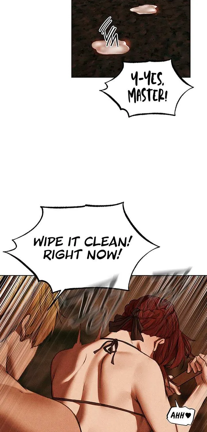 Read Milf Hunter In Another World chapter 94 image 52 on Lezhin