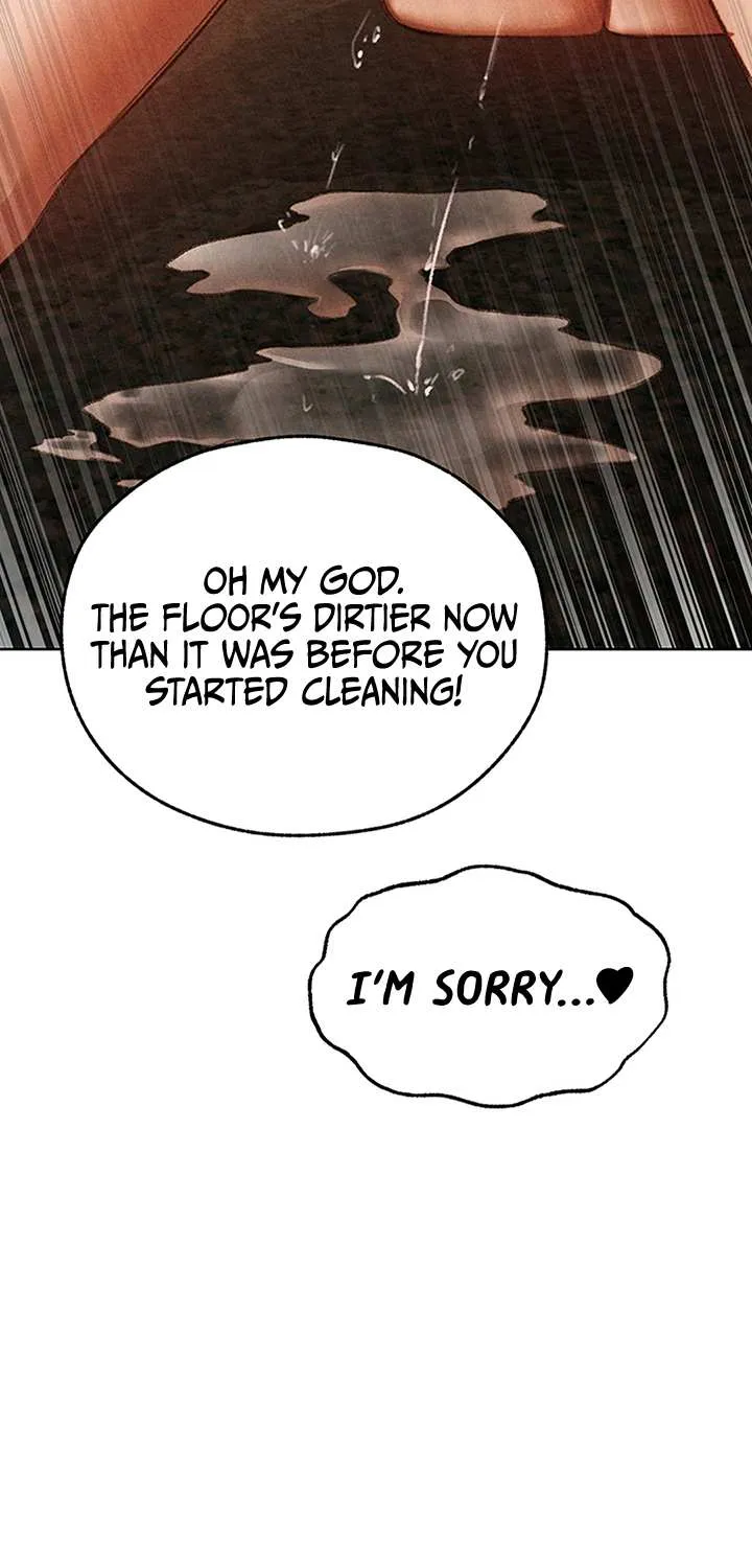 Read Milf Hunter In Another World chapter 94 image 56 on Lezhin