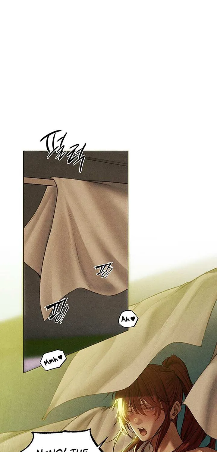 Read Milf Hunter In Another World chapter 94 image 57 on Lezhin