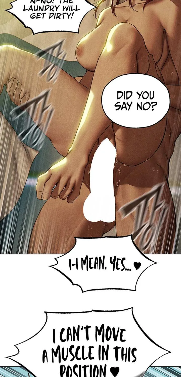 Read Milf Hunter In Another World chapter 94 image 58 on Lezhin
