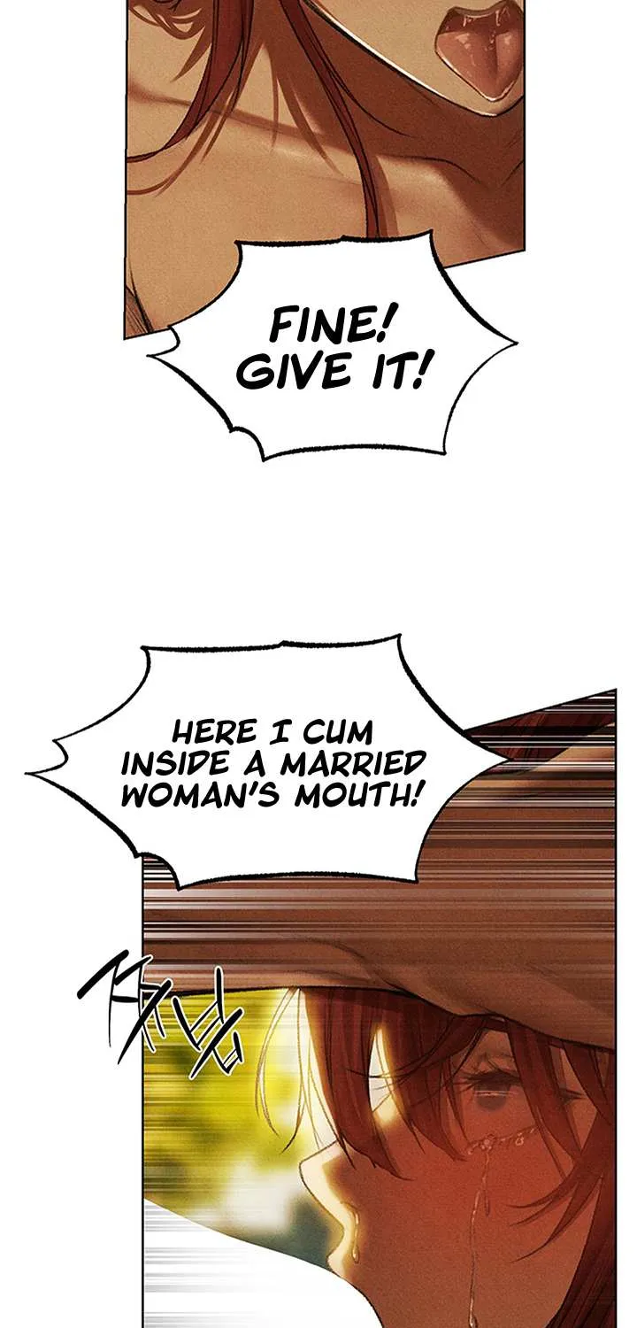 Read Milf Hunter In Another World chapter 94 image 62 on Lezhin