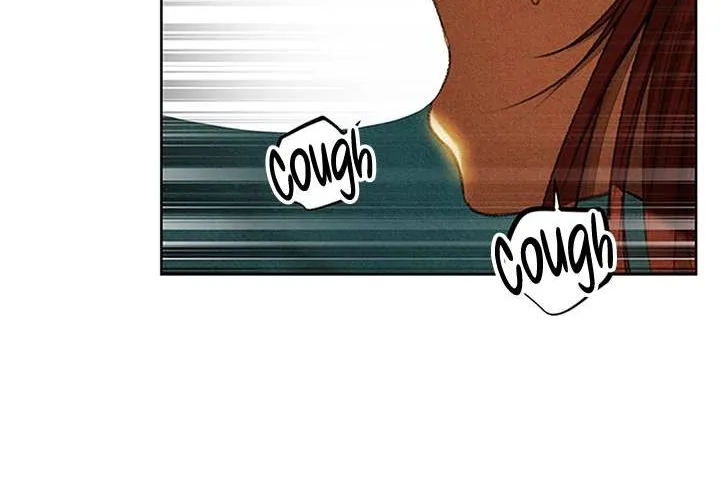Read Milf Hunter In Another World chapter 94 image 63 on Lezhin