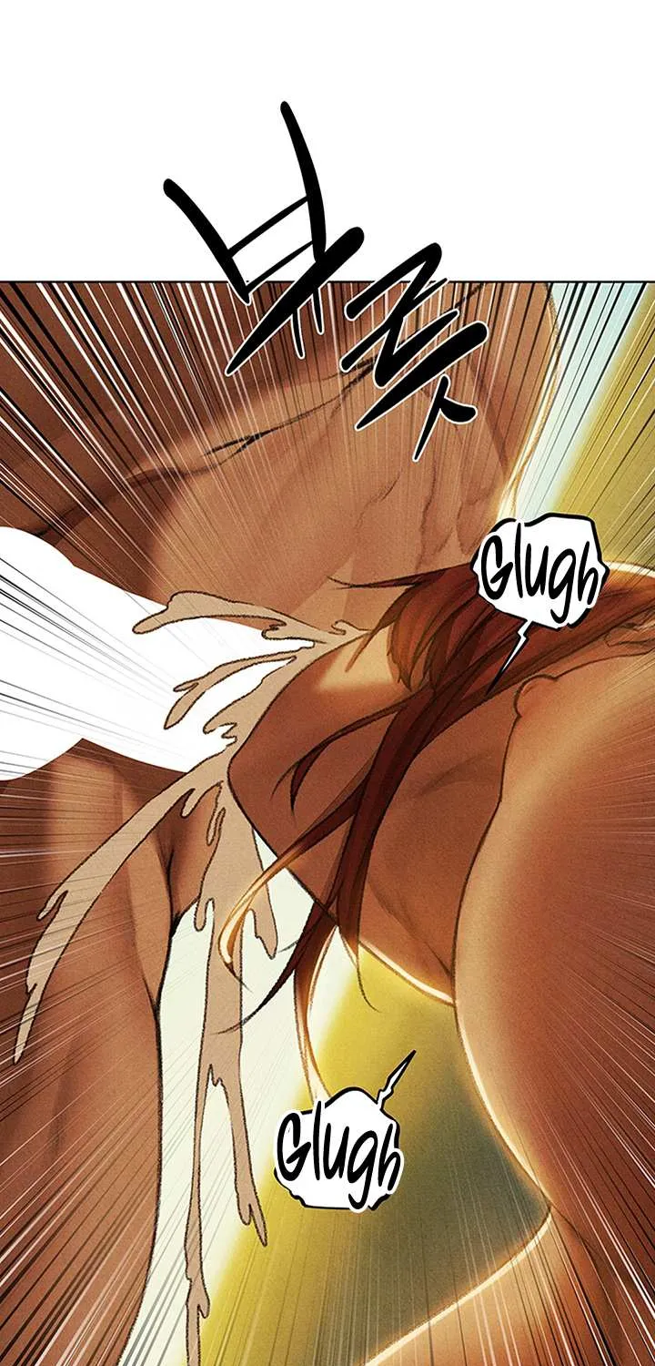 Read Milf Hunter In Another World chapter 94 image 64 on Lezhin