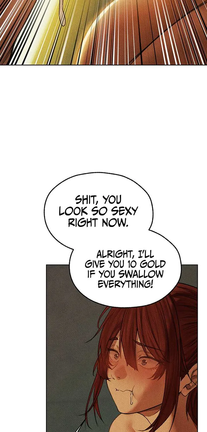 Read Milf Hunter In Another World chapter 94 image 65 on Lezhin