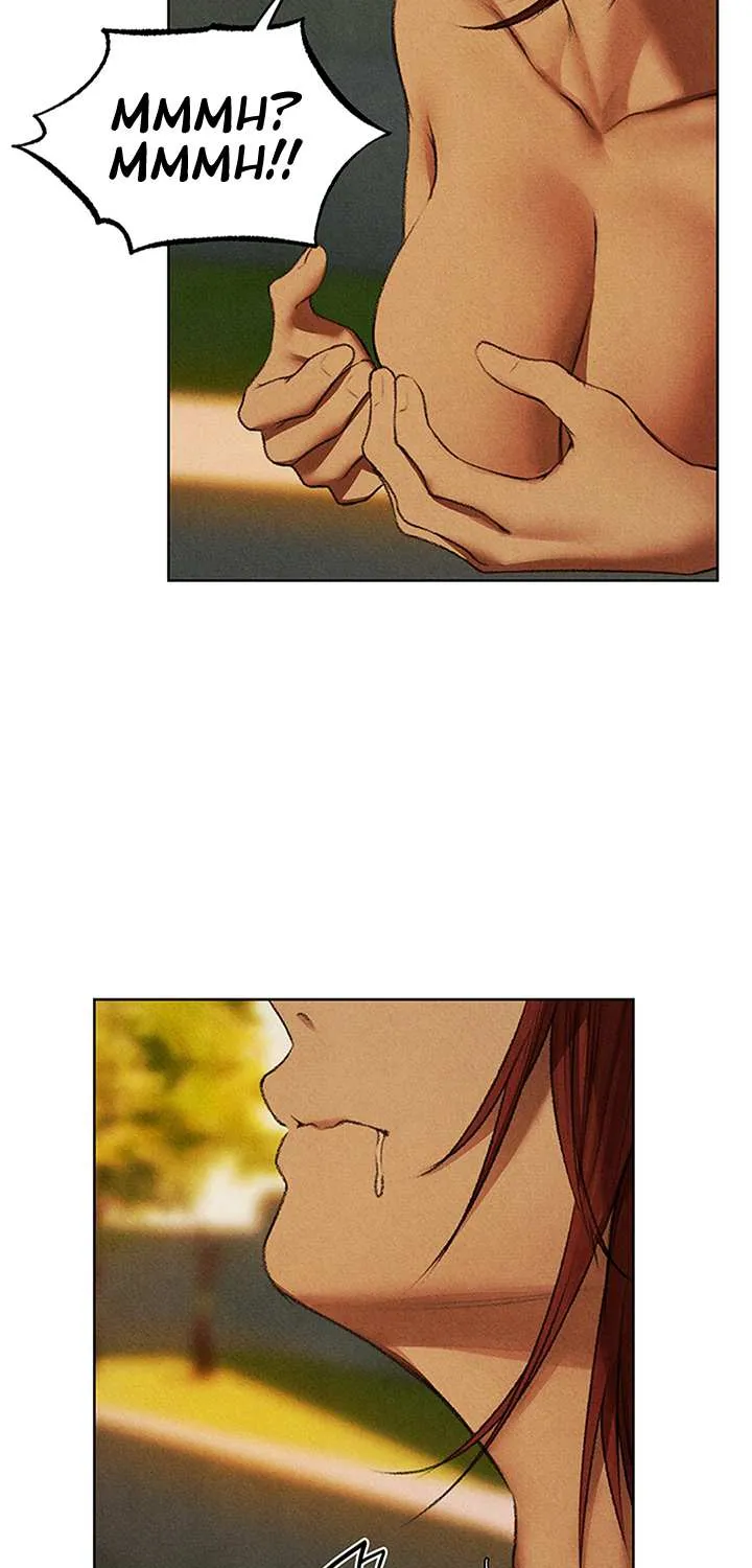 Read Milf Hunter In Another World chapter 94 image 66 on Lezhin
