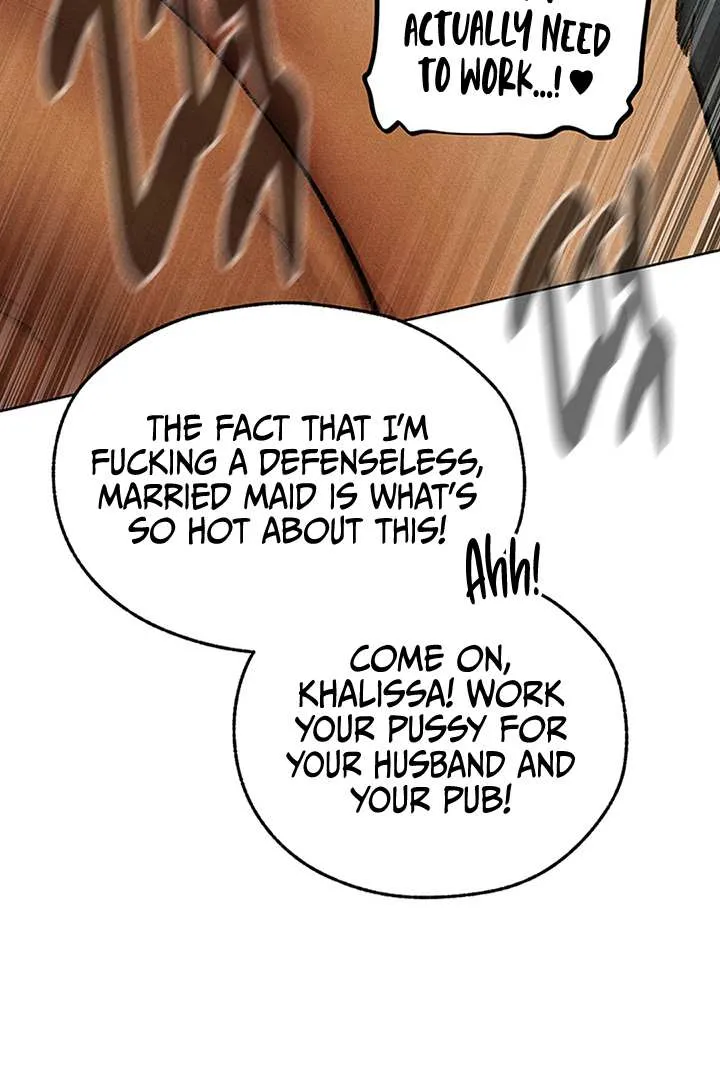 Read Milf Hunter In Another World chapter 94 image 72 on Lezhin