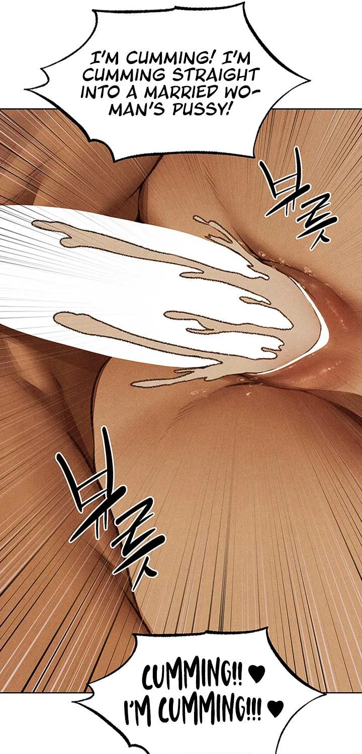 Read Milf Hunter In Another World chapter 94 image 73 on Lezhin