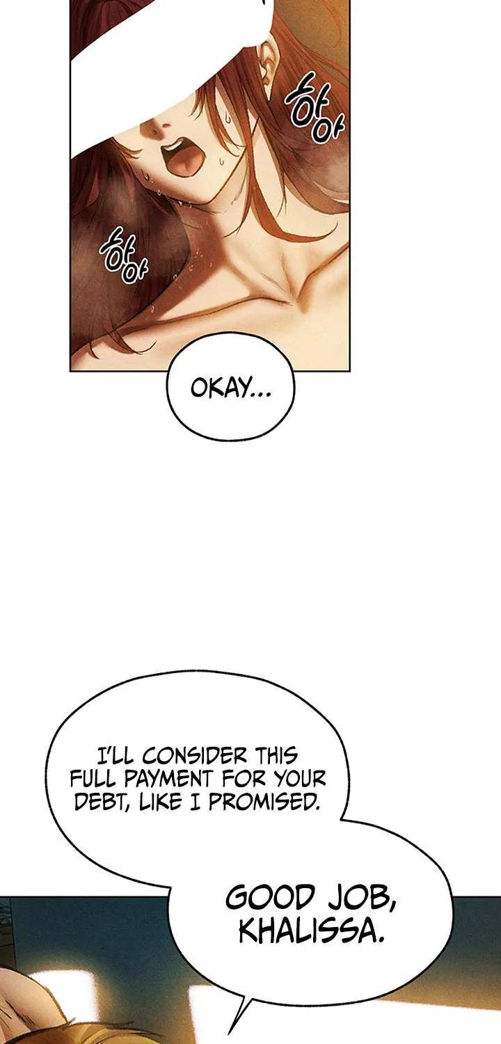 Read Milf Hunter In Another World chapter 94 image 75 on Lezhin