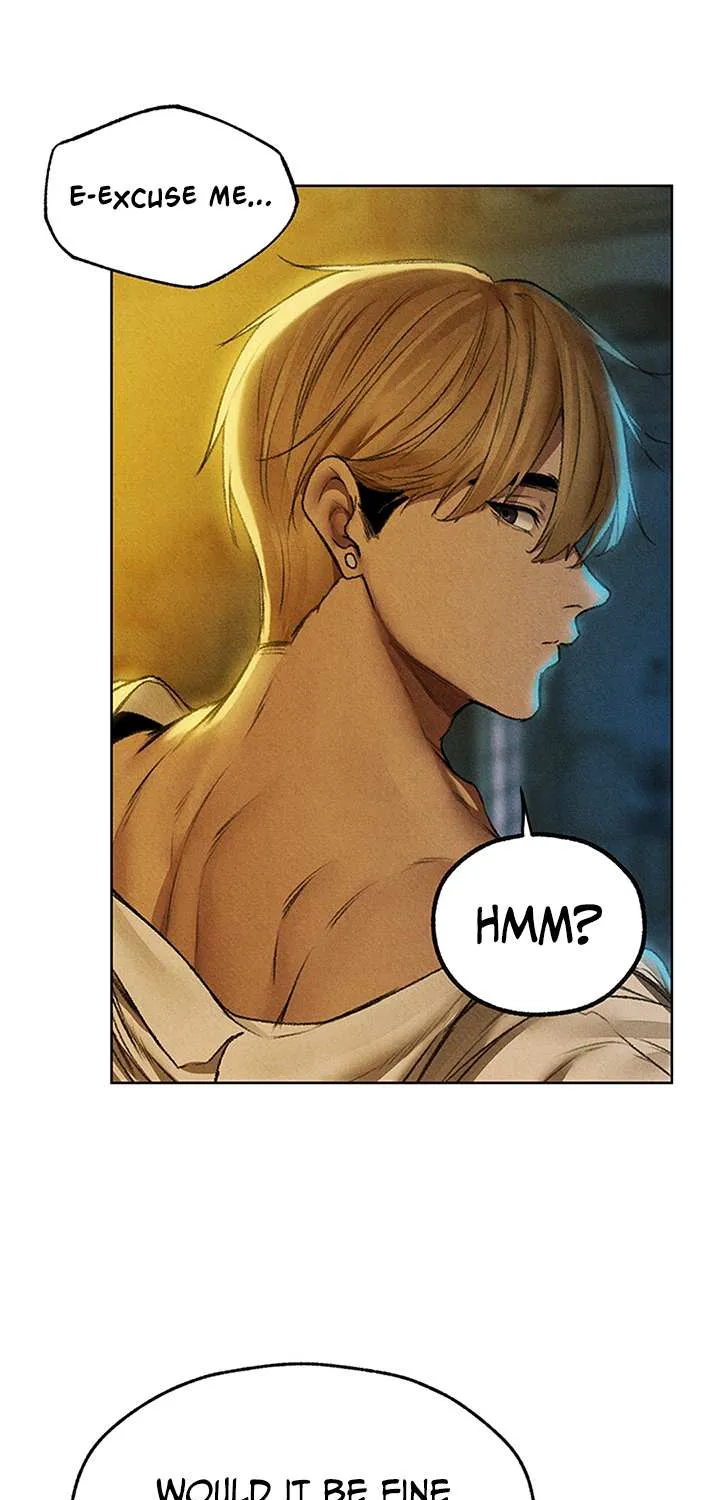 Read Milf Hunter In Another World chapter 94 image 77 on Lezhin