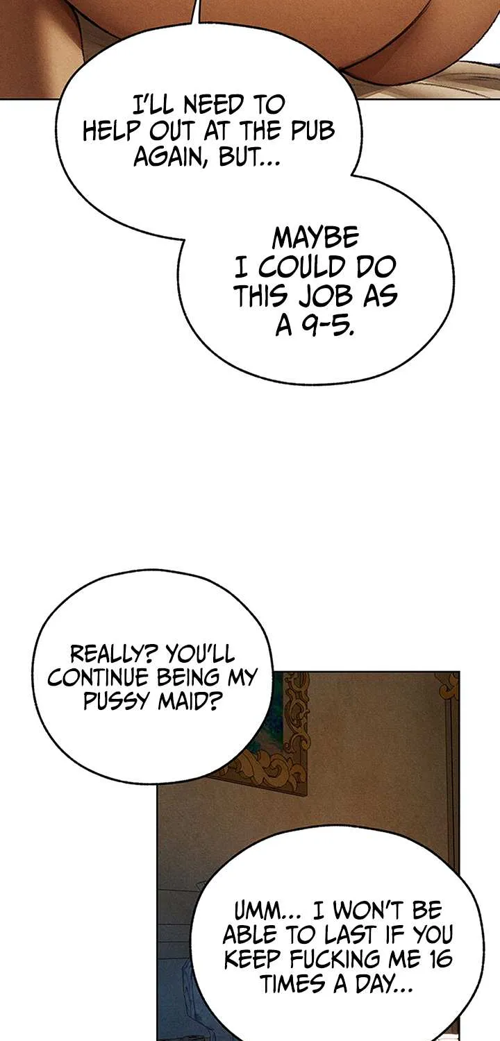 Read Milf Hunter In Another World chapter 94 image 79 on Lezhin