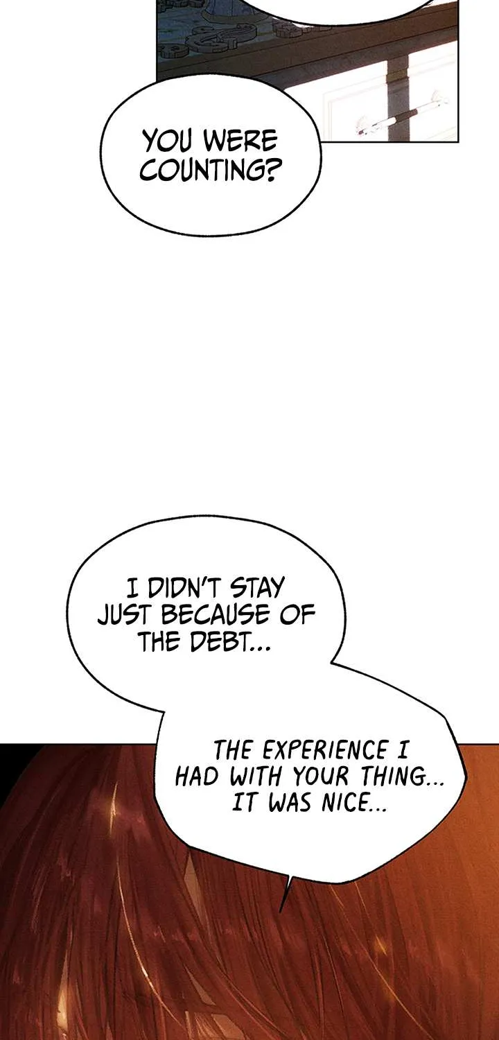 Read Milf Hunter In Another World chapter 94 image 80 on Lezhin