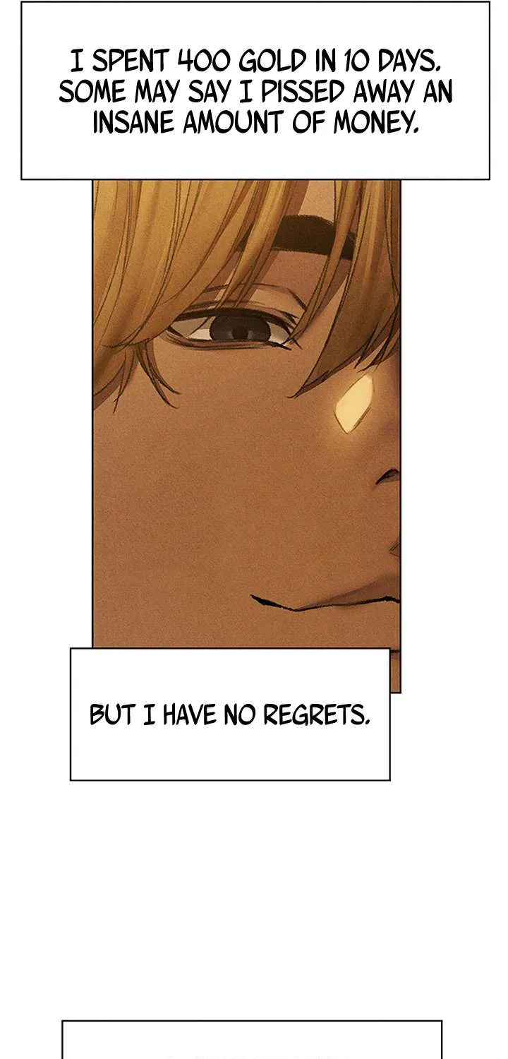 Read Milf Hunter In Another World chapter 94 image 83 on Lezhin