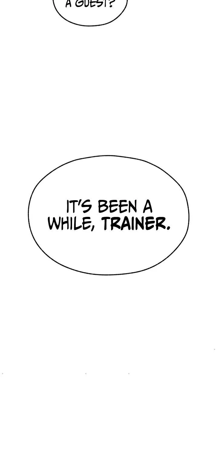 Read Milf Hunter In Another World chapter 94 image 88 on Lezhin