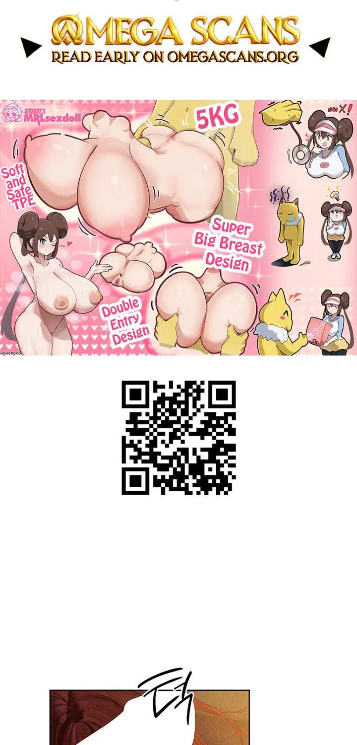 Read Milf Hunter In Another World chapter 95 image 1 on Lezhin