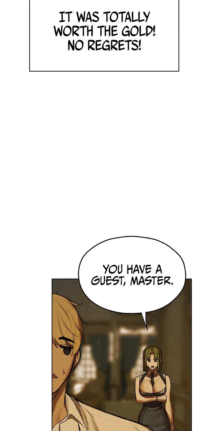 Read Milf Hunter In Another World chapter 95 image 14 on Lezhin