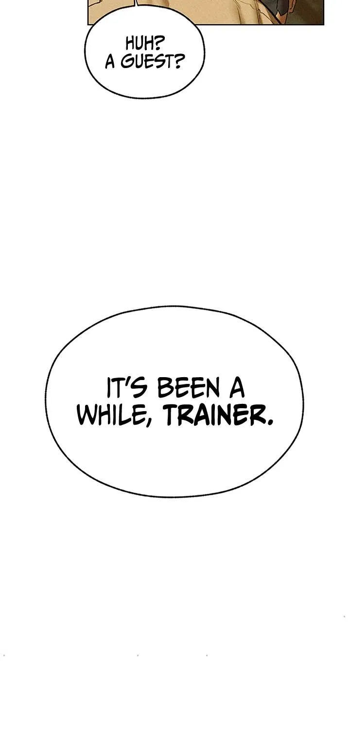 Read Milf Hunter In Another World chapter 95 image 15 on Lezhin