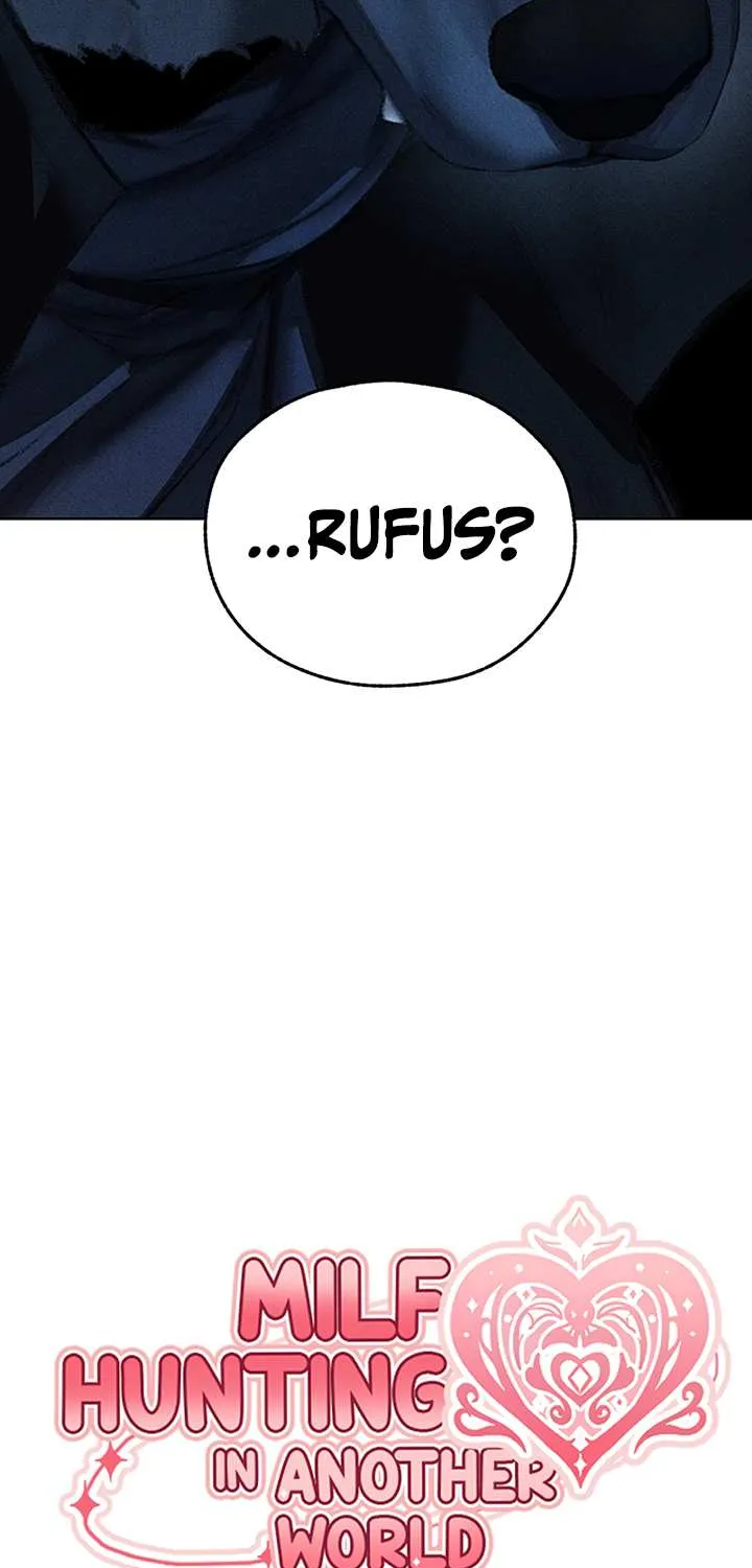 Read Milf Hunter In Another World chapter 95 image 17 on Lezhin