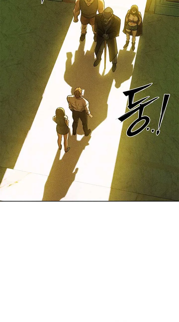 Read Milf Hunter In Another World chapter 95 image 19 on Lezhin