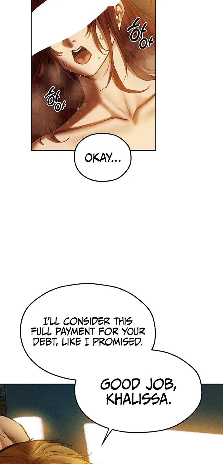 Read Milf Hunter In Another World chapter 95 image 2 on Lezhin