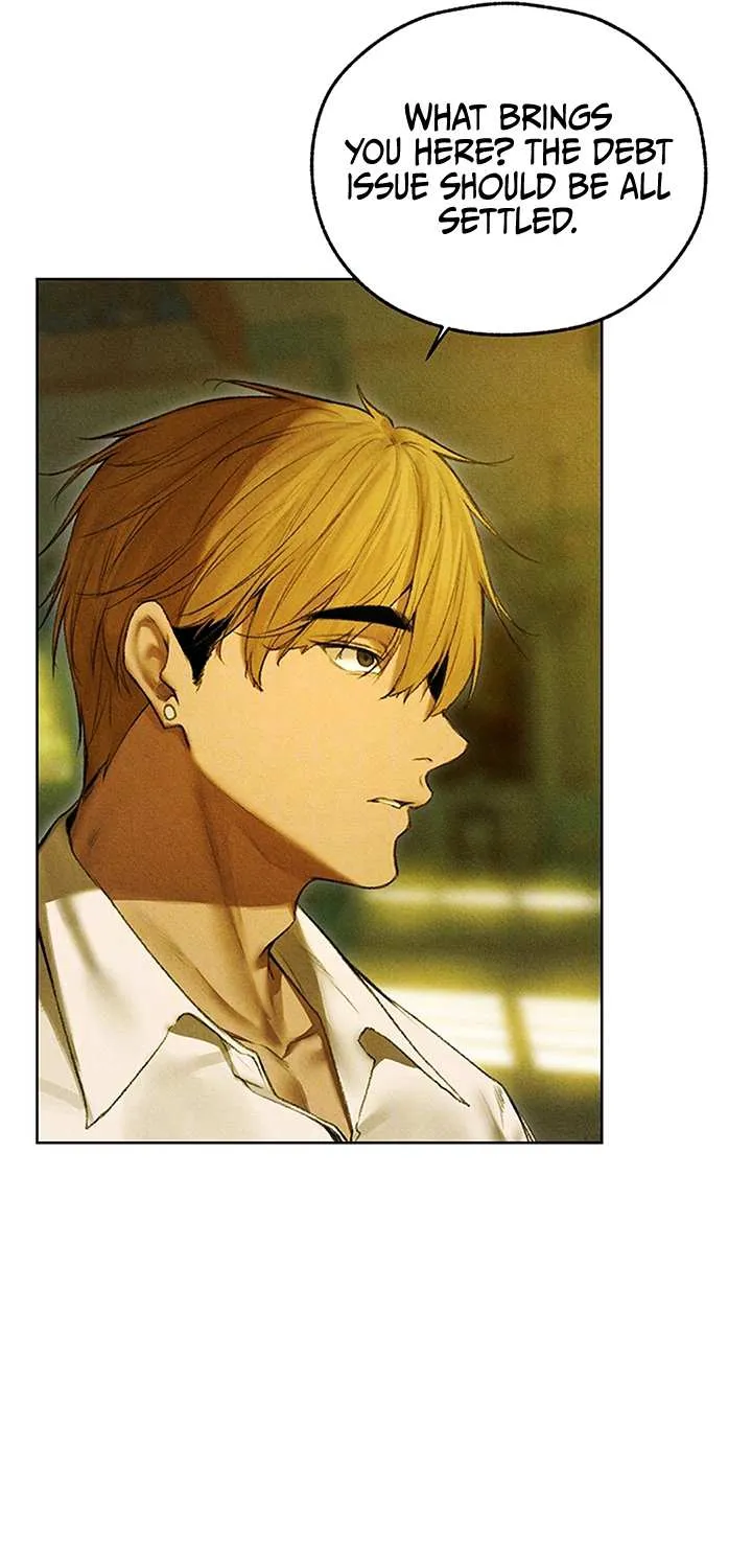 Read Milf Hunter In Another World chapter 95 image 20 on Lezhin