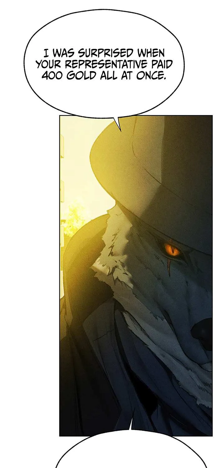 Read Milf Hunter In Another World chapter 95 image 21 on Lezhin