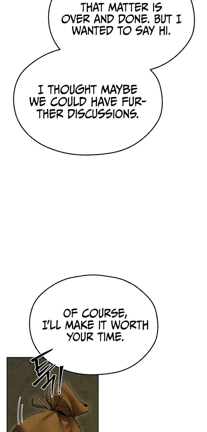 Read Milf Hunter In Another World chapter 95 image 22 on Lezhin