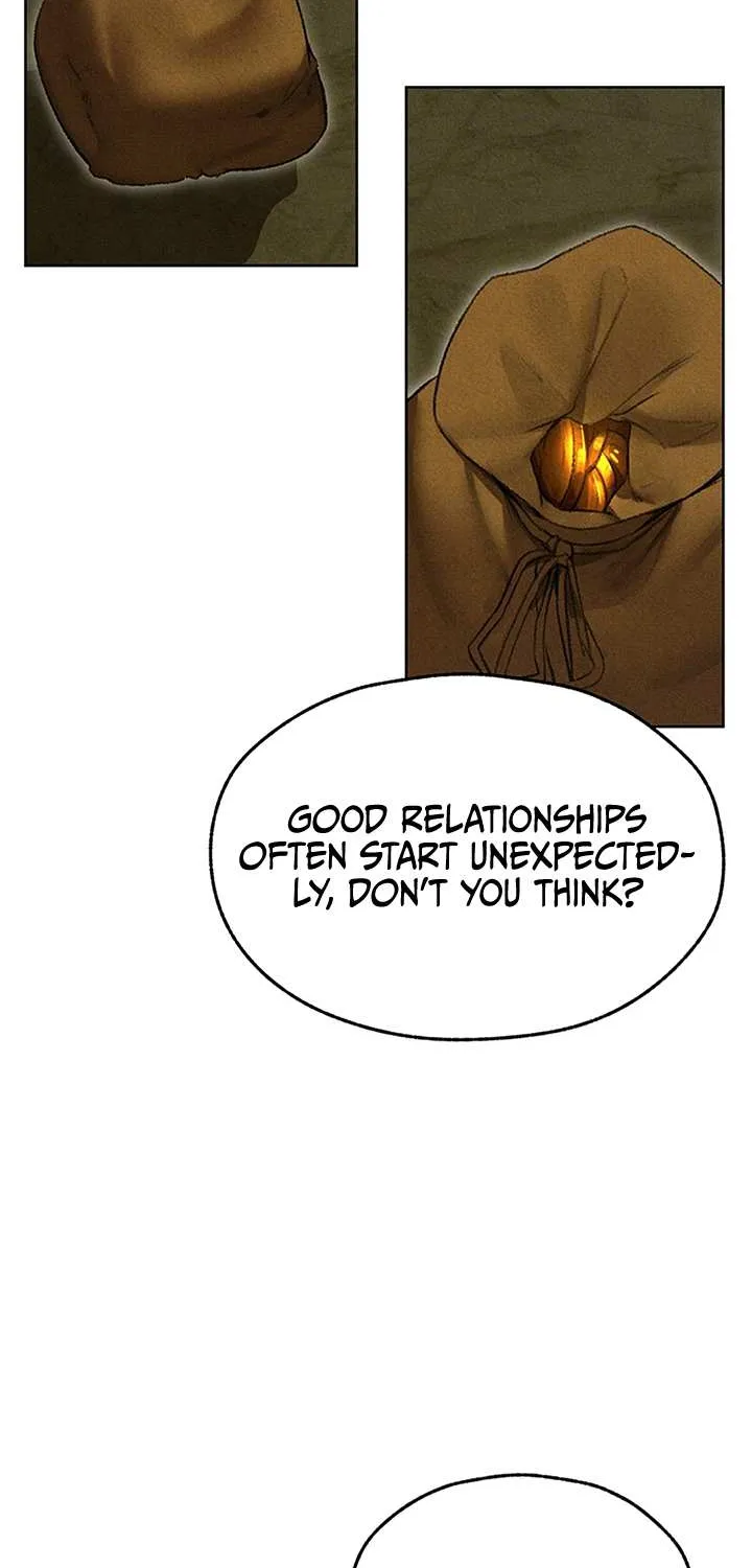 Read Milf Hunter In Another World chapter 95 image 23 on Lezhin