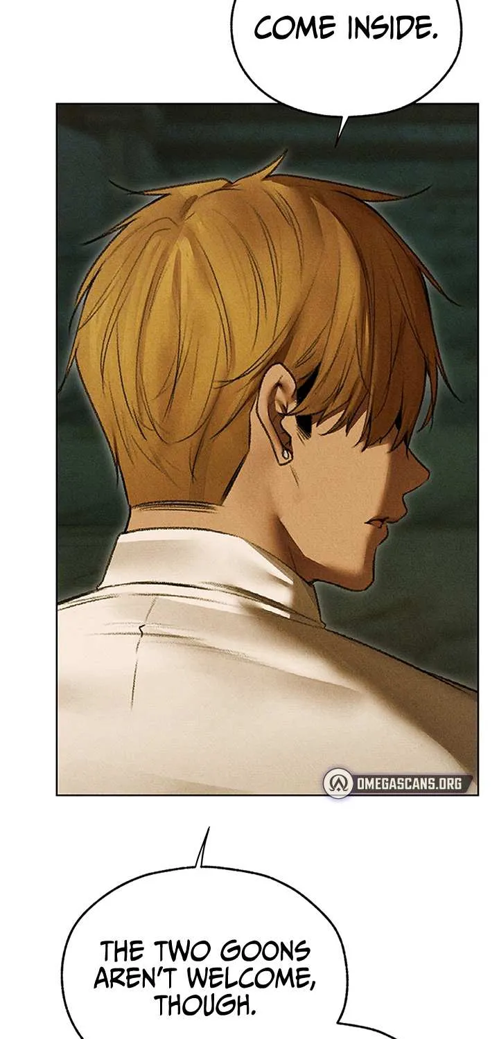 Read Milf Hunter In Another World chapter 95 image 24 on Lezhin