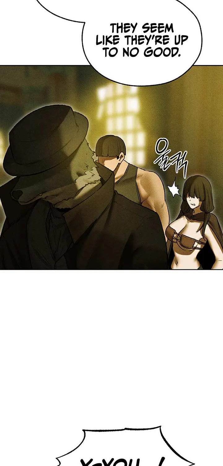 Read Milf Hunter In Another World chapter 95 image 25 on Lezhin