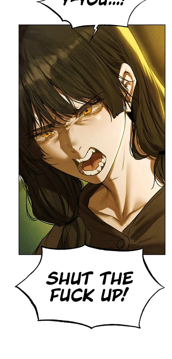 Read Milf Hunter In Another World chapter 95 image 26 on Lezhin
