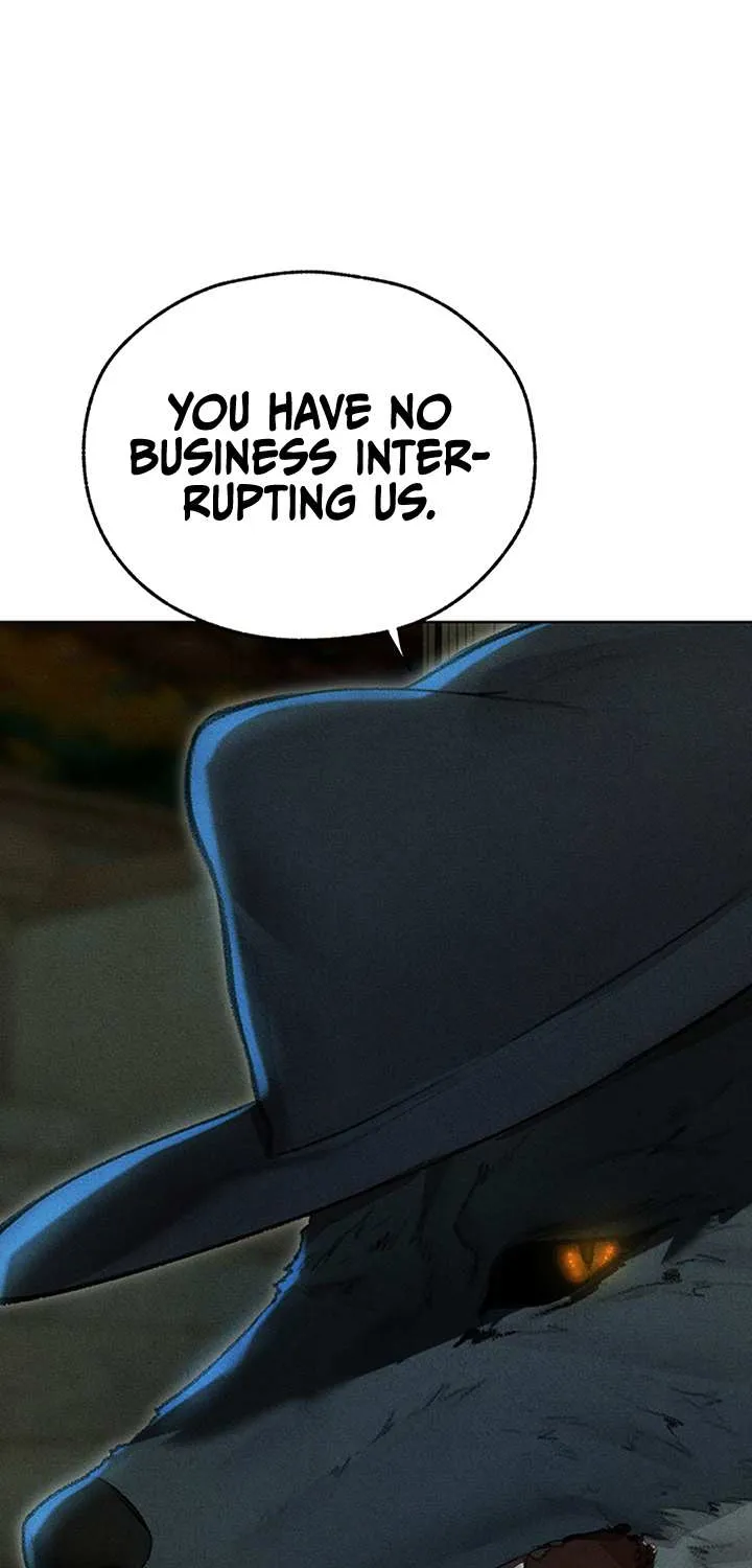 Read Milf Hunter In Another World chapter 95 image 27 on Lezhin