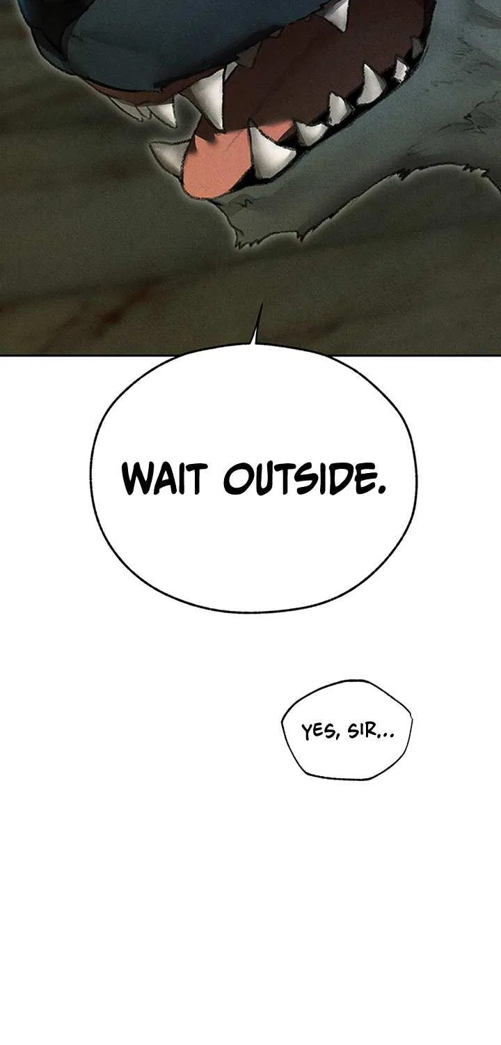 Read Milf Hunter In Another World chapter 95 image 28 on Lezhin