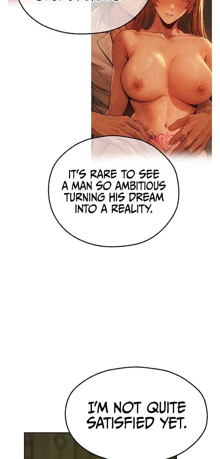 Read Milf Hunter In Another World chapter 95 image 33 on Lezhin