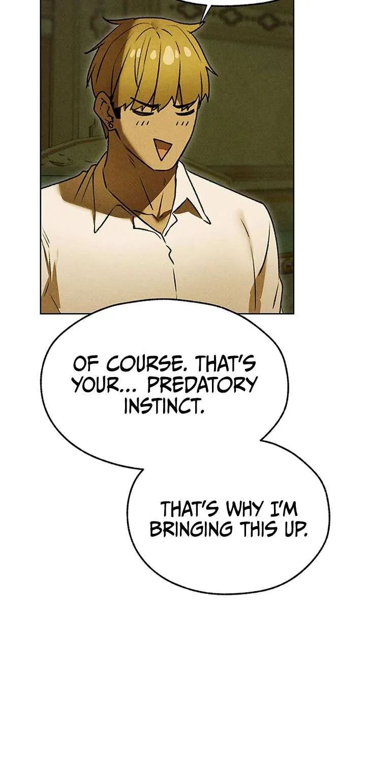 Read Milf Hunter In Another World chapter 95 image 34 on Lezhin