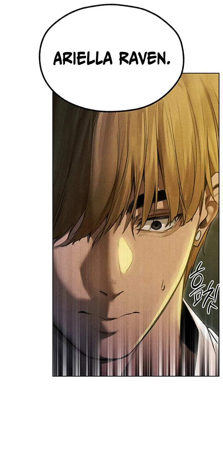 Read Milf Hunter In Another World chapter 95 image 35 on Lezhin