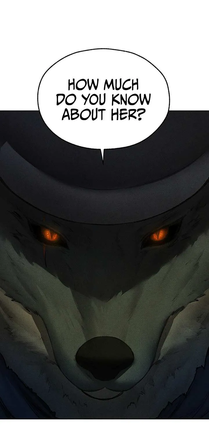 Read Milf Hunter In Another World chapter 95 image 36 on Lezhin