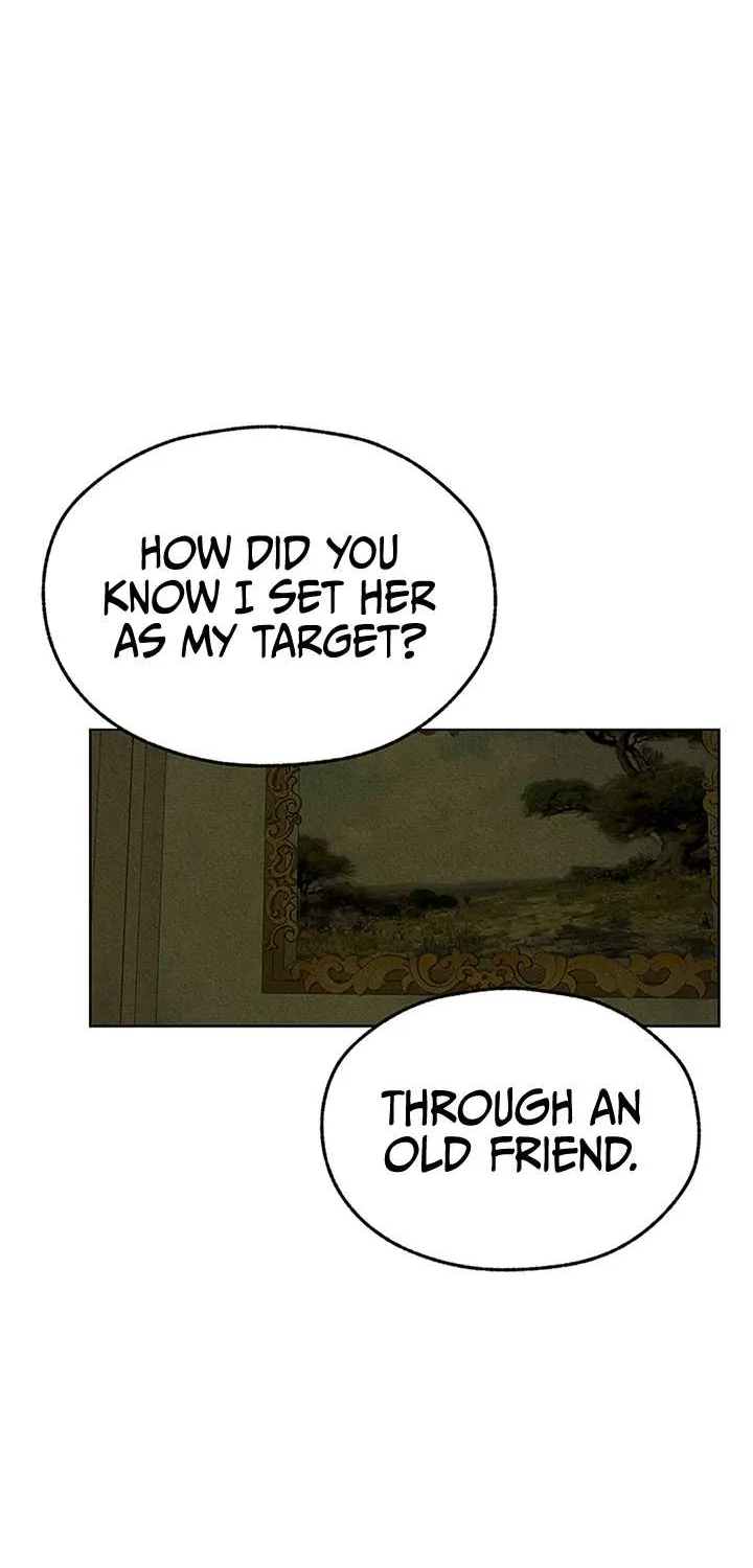 Read Milf Hunter In Another World chapter 95 image 37 on Lezhin