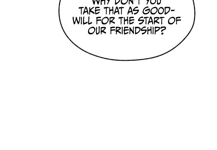 Read Milf Hunter In Another World chapter 95 image 39 on Lezhin
