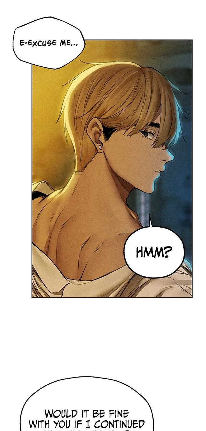 Read Milf Hunter In Another World chapter 95 image 4 on Lezhin